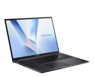 ASUS Vivobook 16 Ryzen 5-150/40GB/2TB/Win11 OLED - 1480906 - zdjęcie 2
